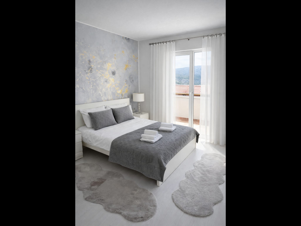 Spavaca 1 Srednji A3