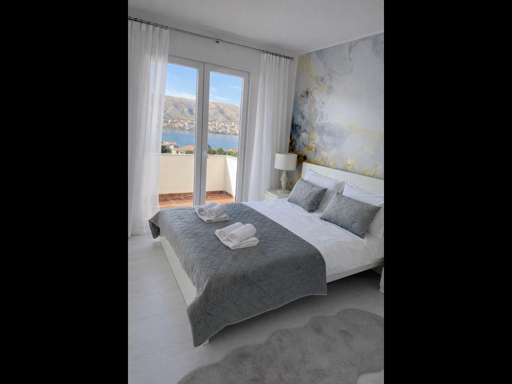 Spavaca 2 Srednji A3